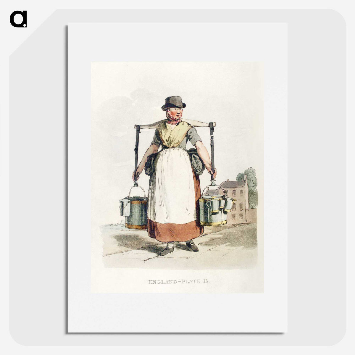 1-24_Picturesque-Representations-of-the-Dress-and-Manners-of-the-English_picture