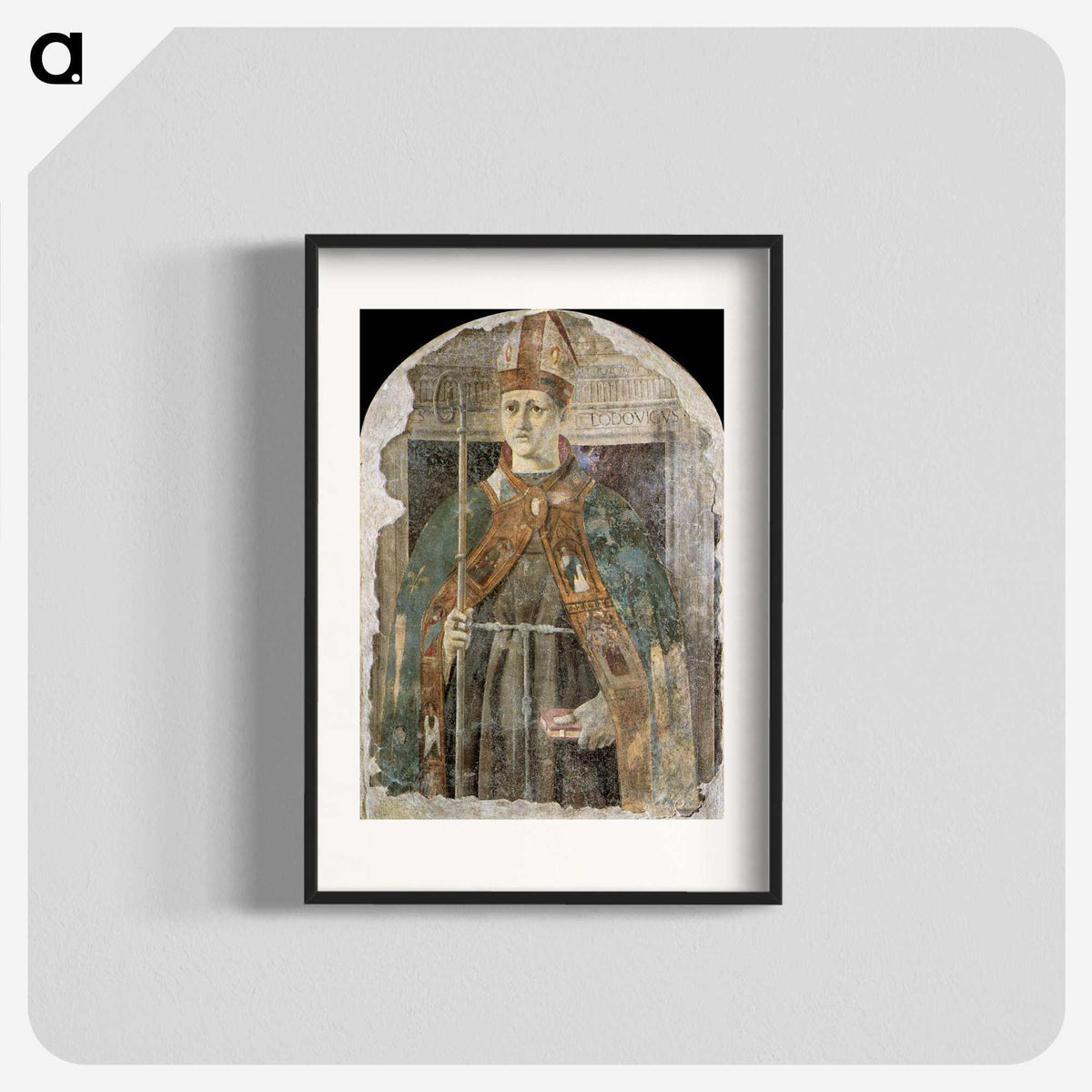 1-24_Piero-della-Francesca_blk