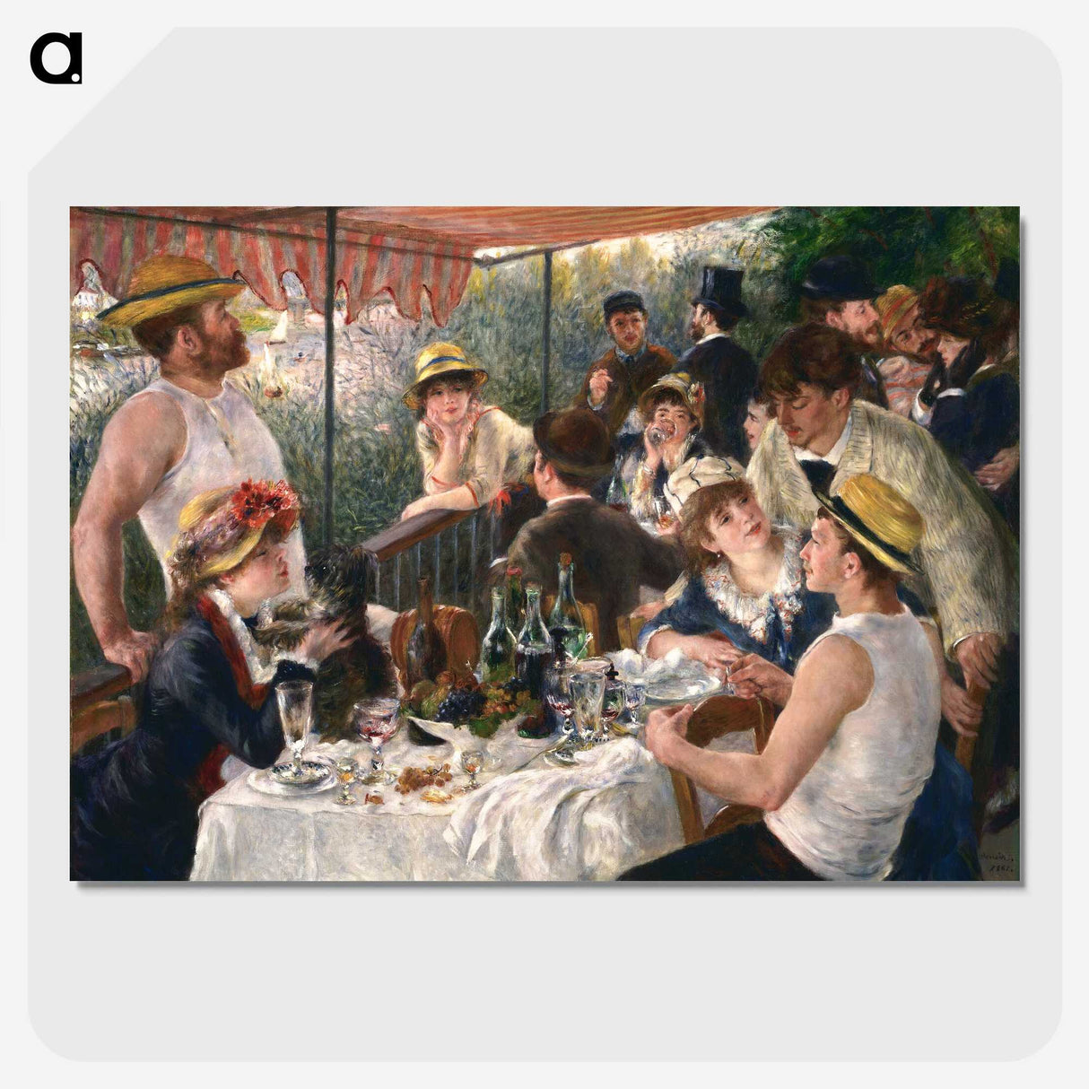 1-24_Pierre-Auguste-Renoir_picture-crop