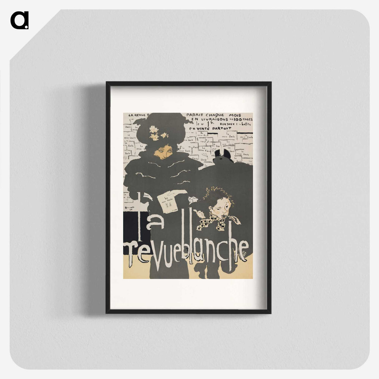 1-24_Pierre-Bonnard_blk