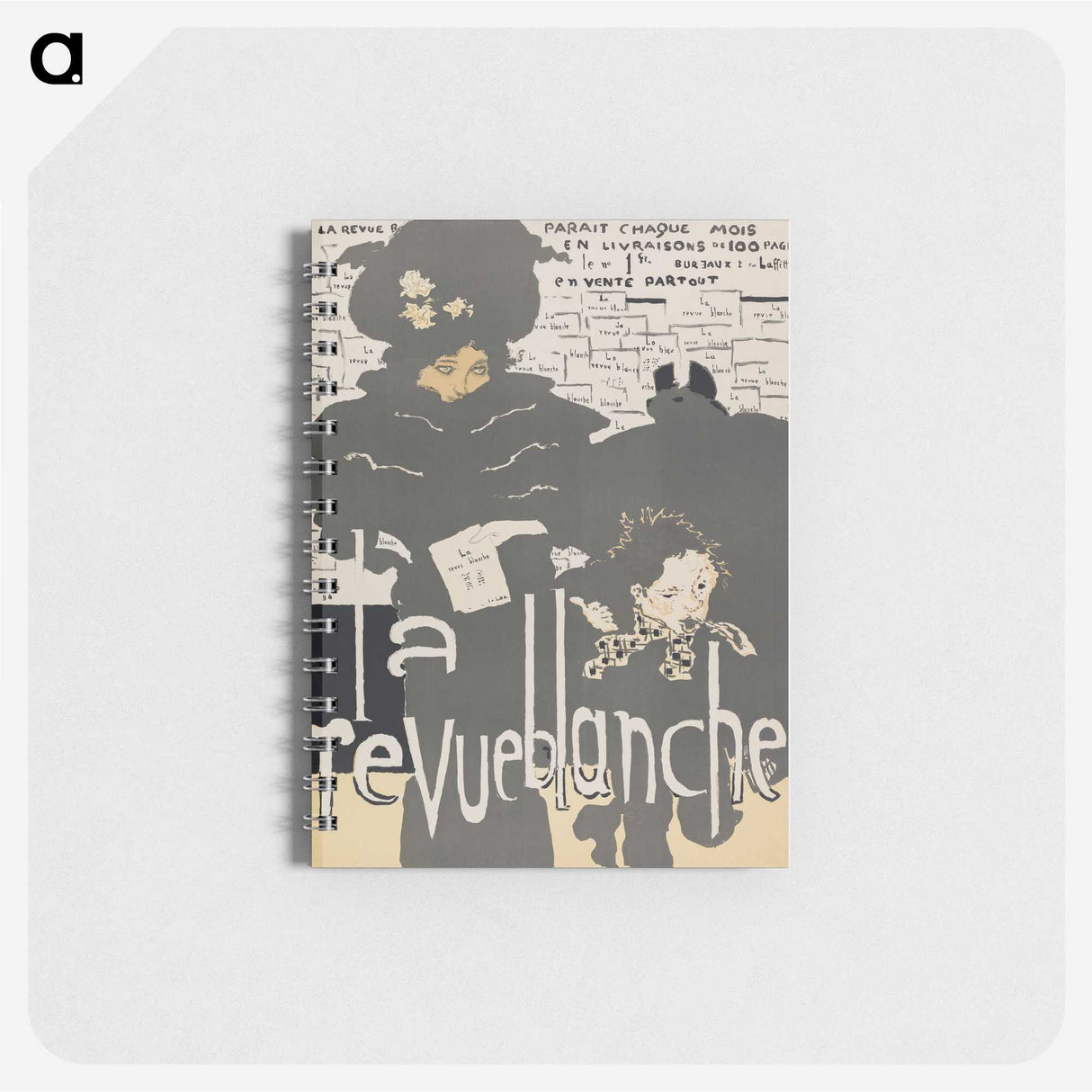 1-24_Pierre-Bonnard_memo