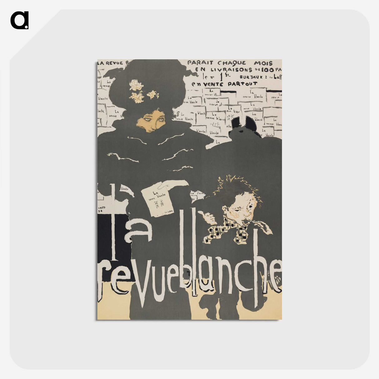 1-24_Pierre-Bonnard_postcard