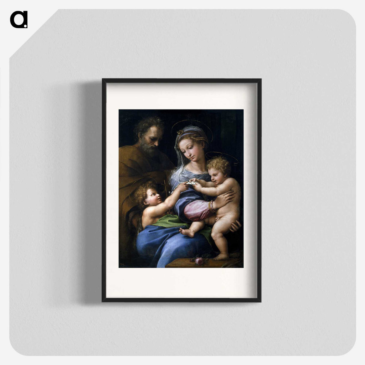 1-24_Raffaello-Santi_blk