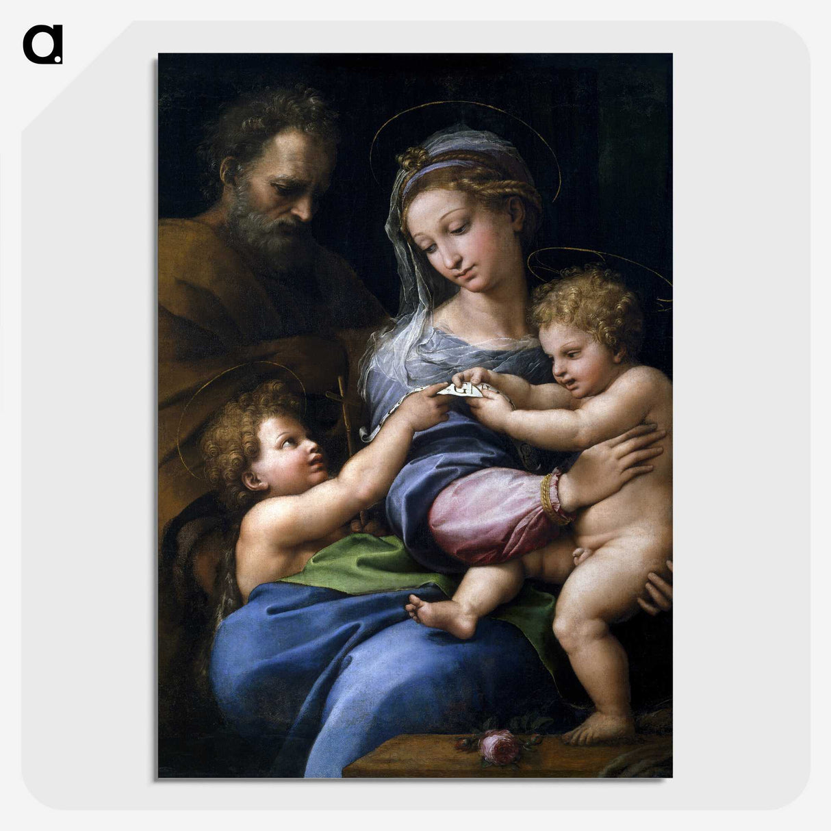 1-24_Raffaello-Santi_picture-crop