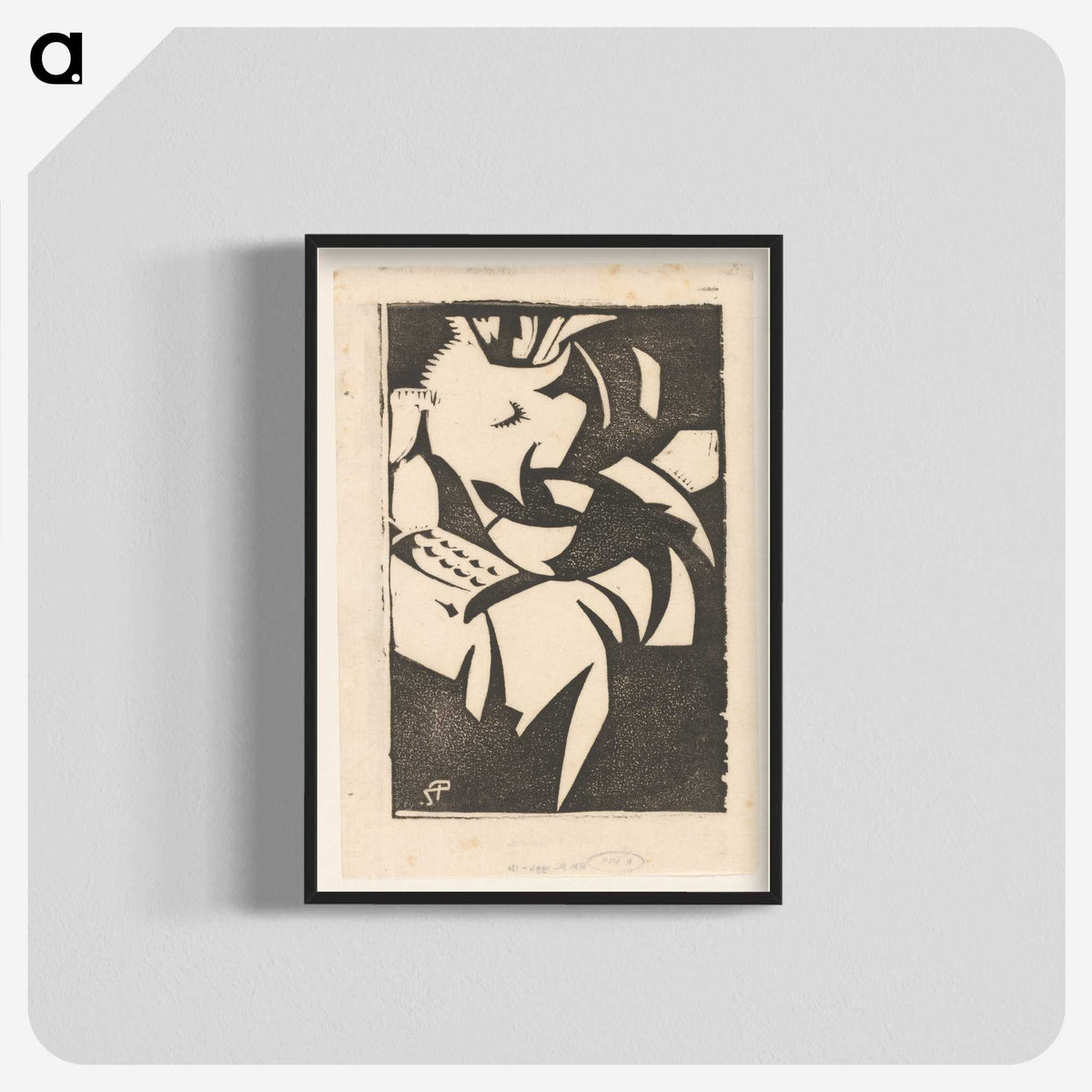 1-24_Reijer-Stolk_blk-crop