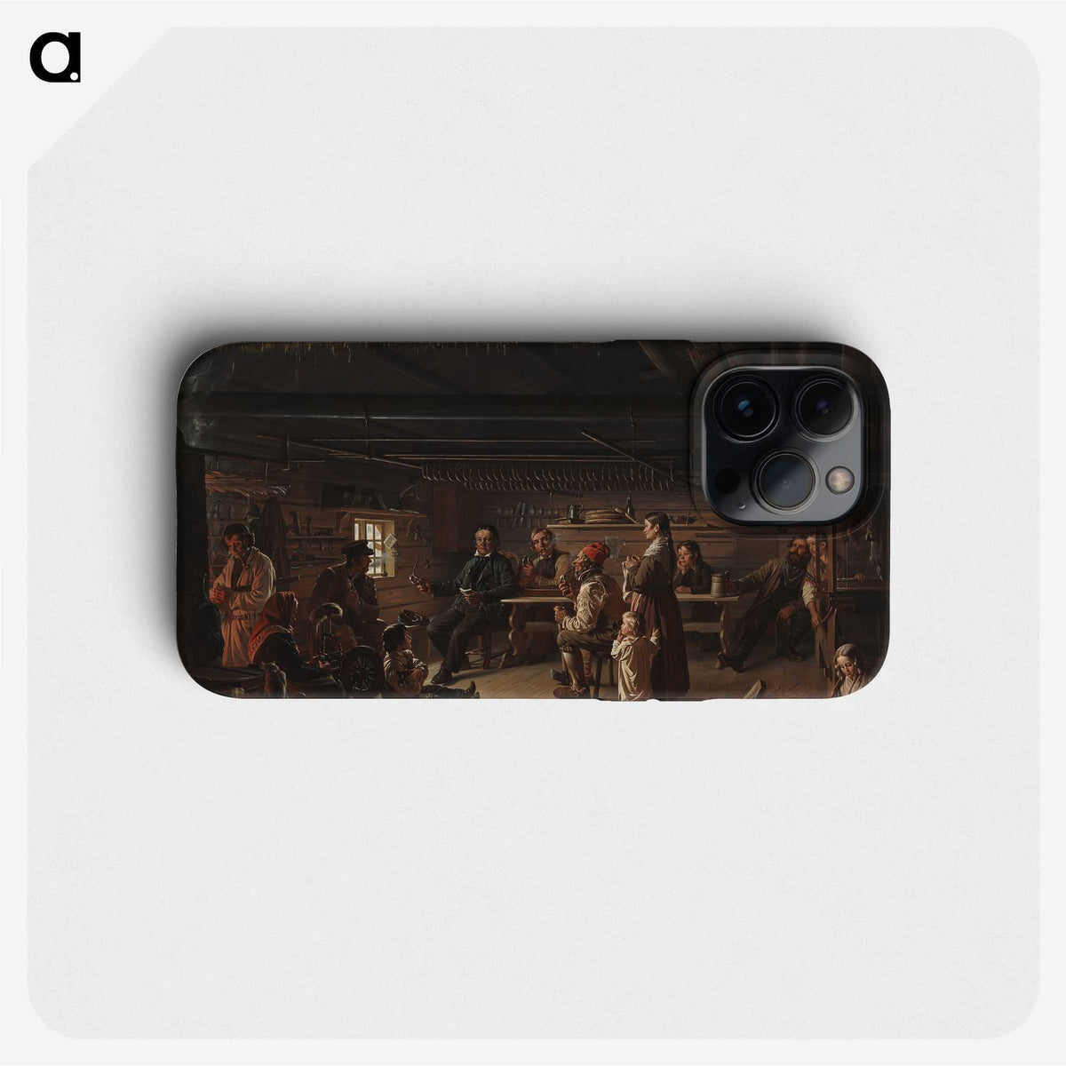 1-24_Robert-Wilhelm-Ekman_phone