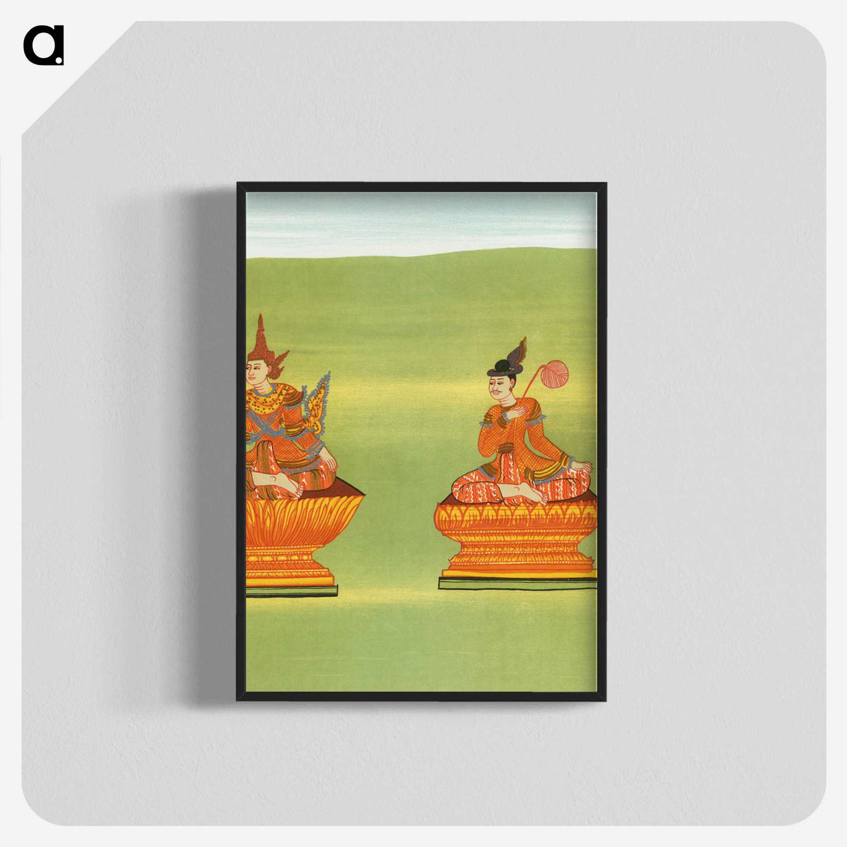 1-24_The-37-Nats-of-Myanmar_blk-crop
