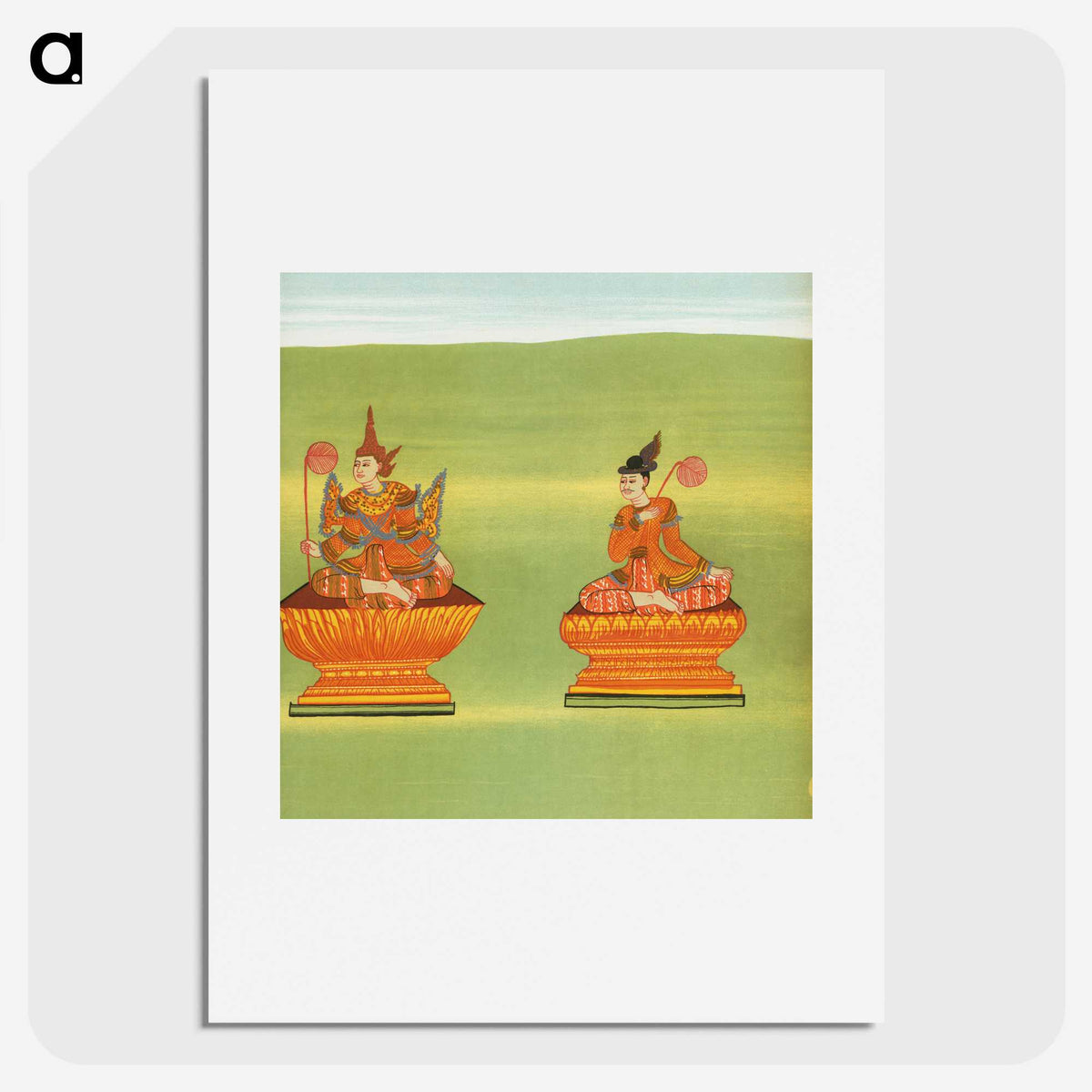 1-24_The-37-Nats-of-Myanmar_picture