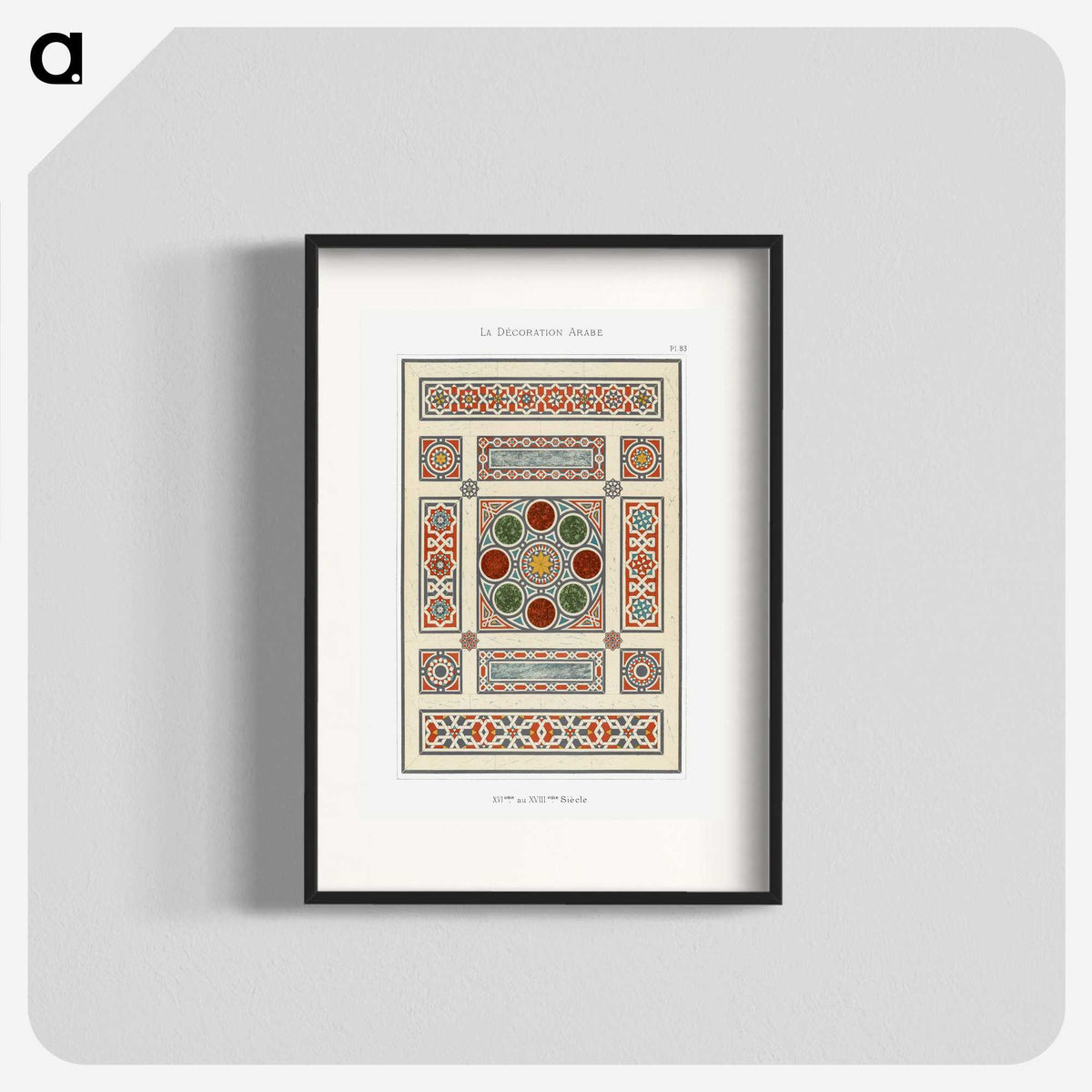 1-24_The-Arab-Decoration_blk