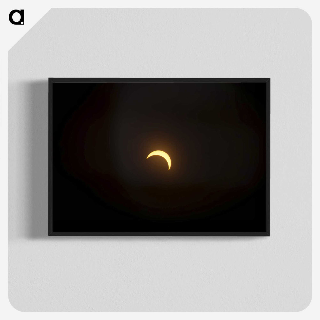 1-24_The-Moon_blk-crop