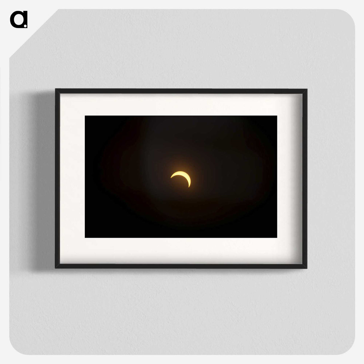 1-24_The-Moon_blk