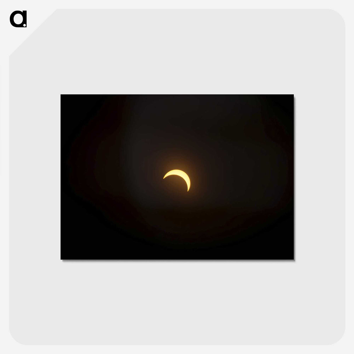 1-24_The-Moon_postcard