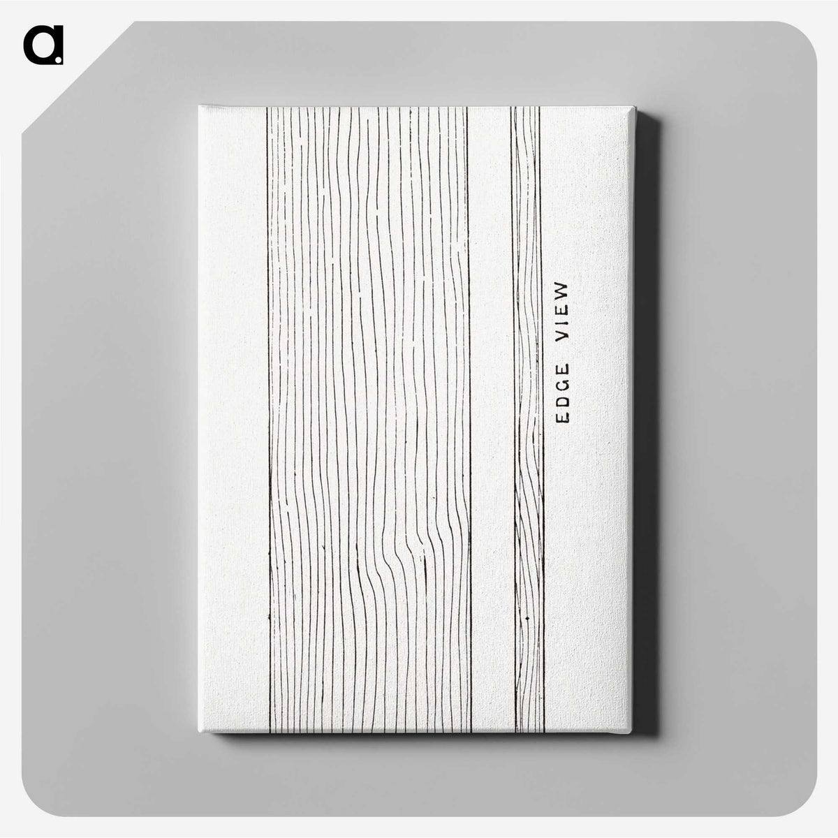1-24_The-Ornamental-Arts-of-Japan_canvas