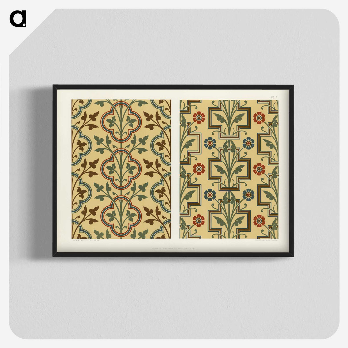1-24_The-Practical-Decorator-and-Ornamentist_blk-crop