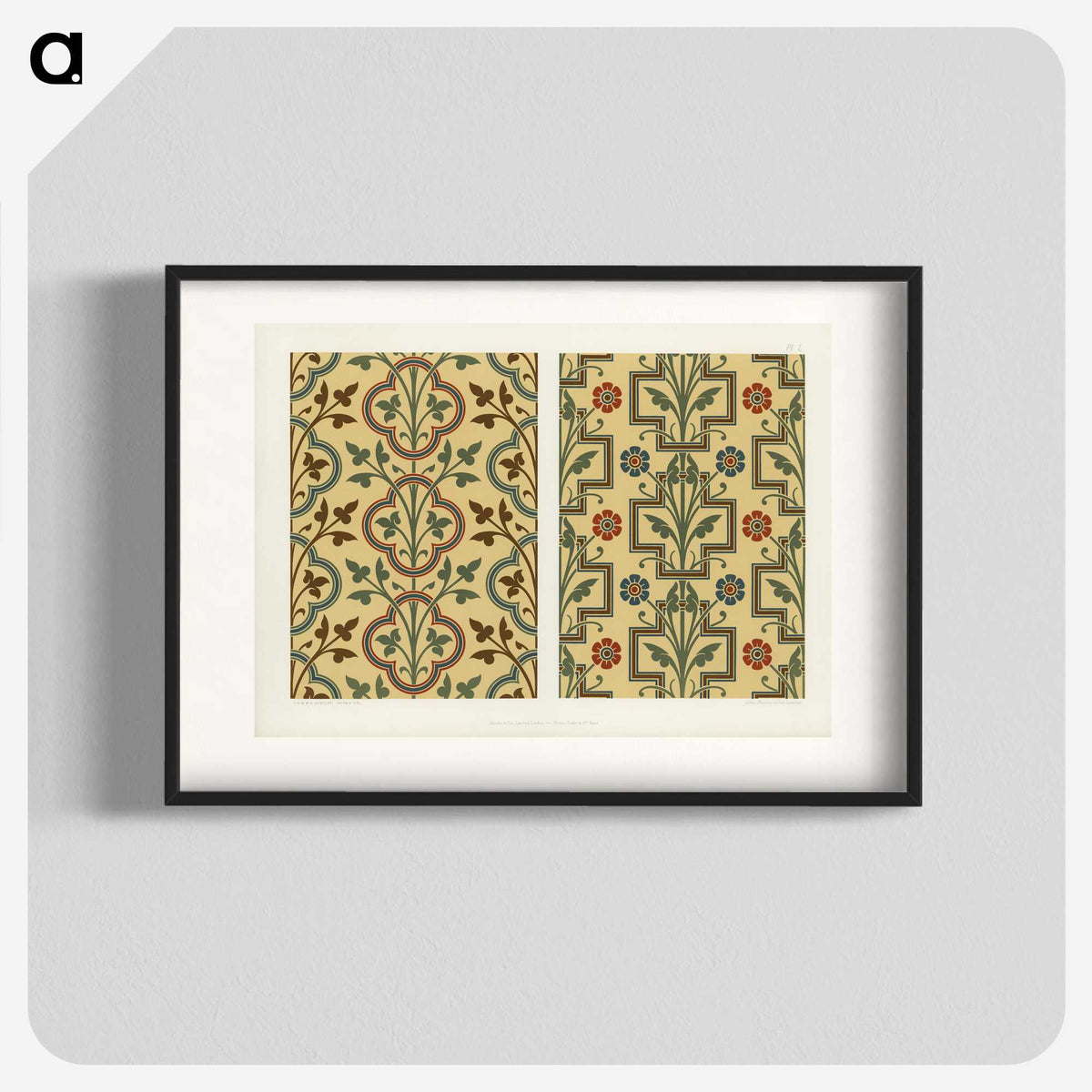1-24_The-Practical-Decorator-and-Ornamentist_blk