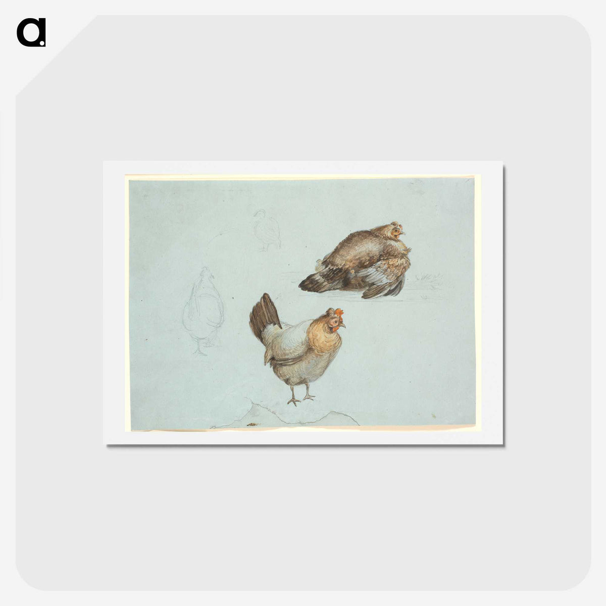 1-24_Theodor-Philipsen_hagaki