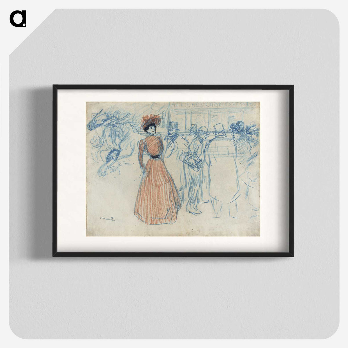 1-24_Theophile-Alexandre-Steinlen_blk
