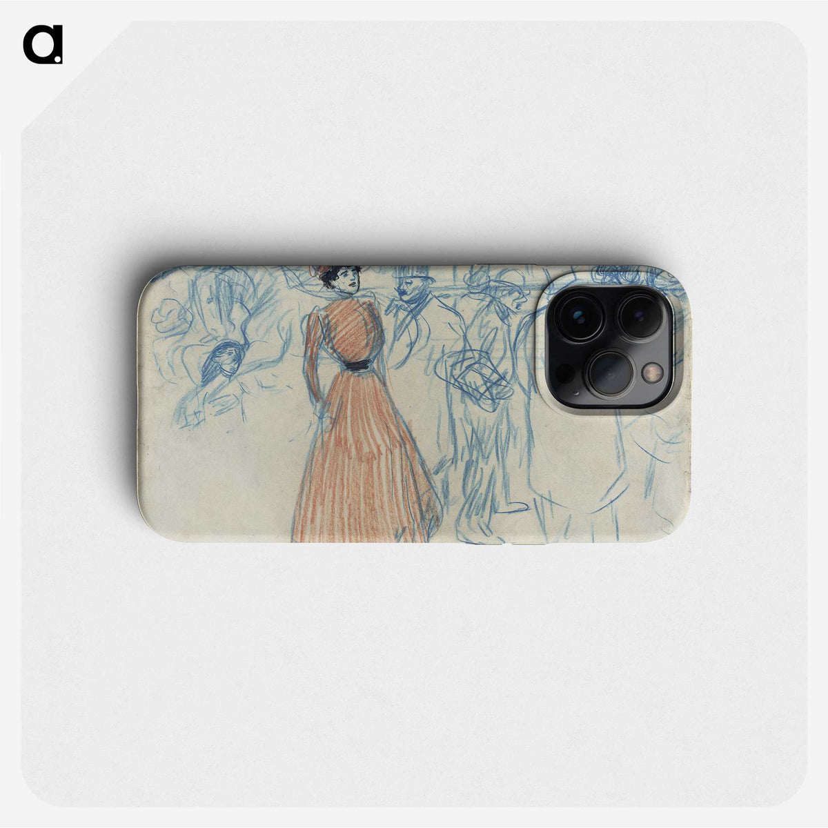 1-24_Theophile-Alexandre-Steinlen_phone