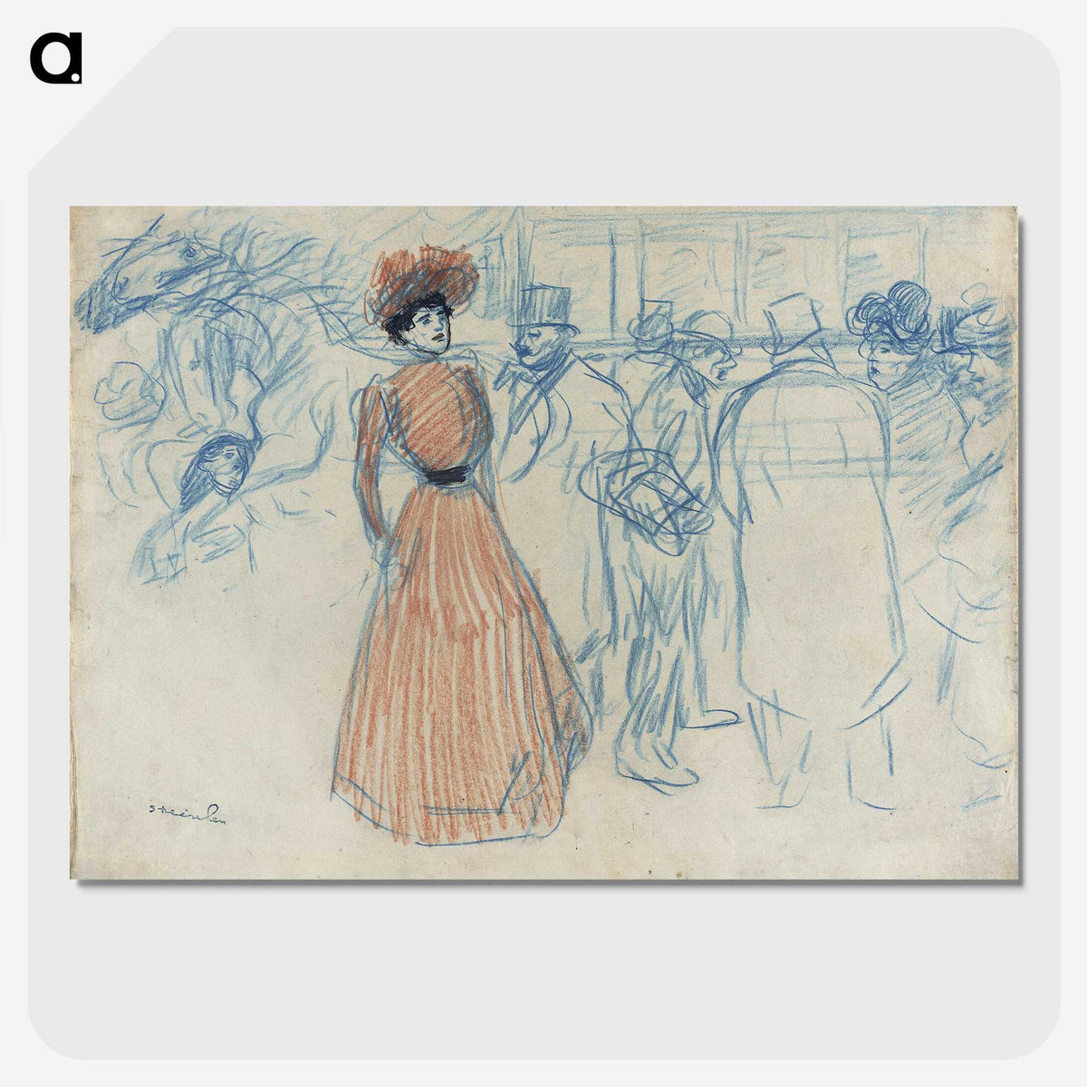 1-24_Theophile-Alexandre-Steinlen_picture-crop