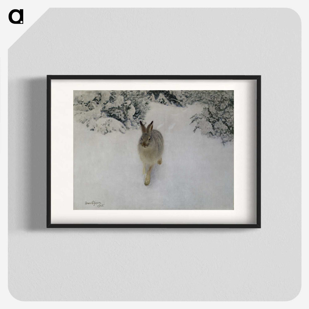 1-24_Thiel-Gallery_blk