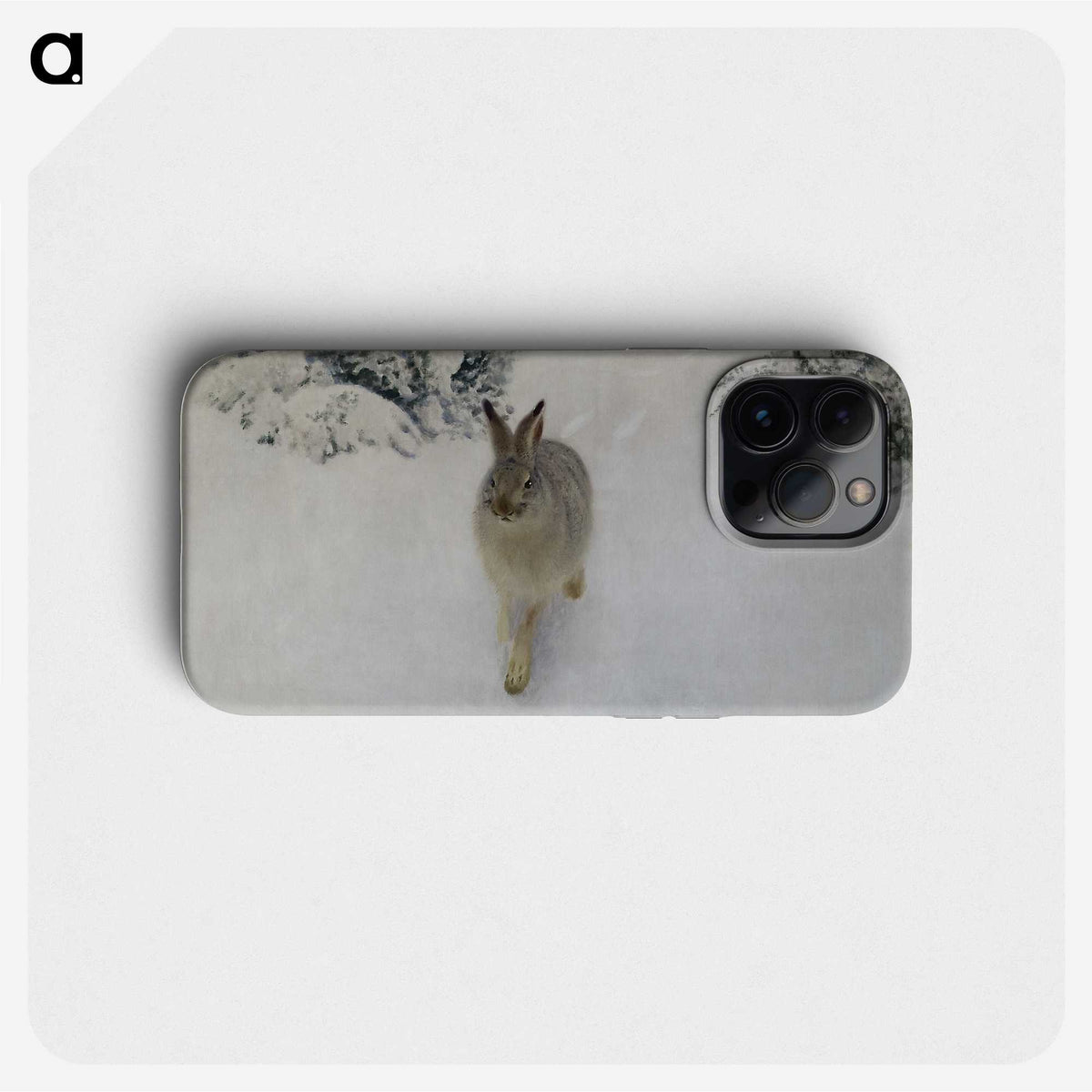 1-24_Thiel-Gallery_phone