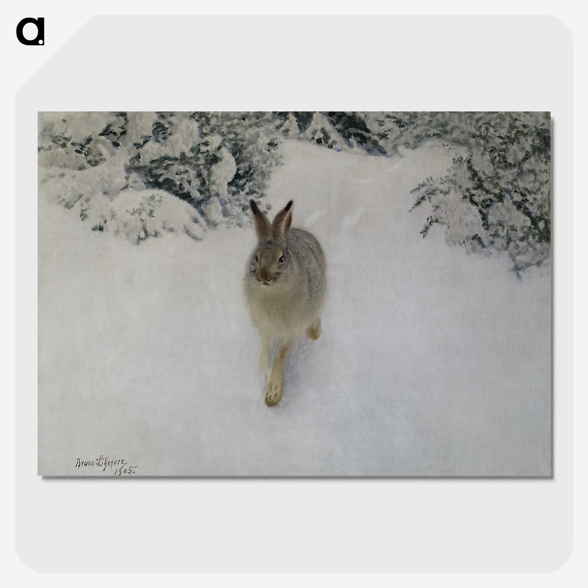 1-24_Thiel-Gallery_picture-crop