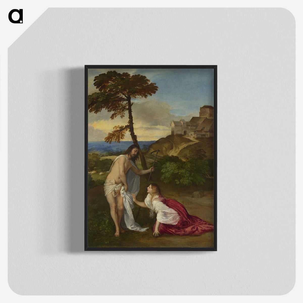 1-24_Tiziano-Vecellio_blk-crop