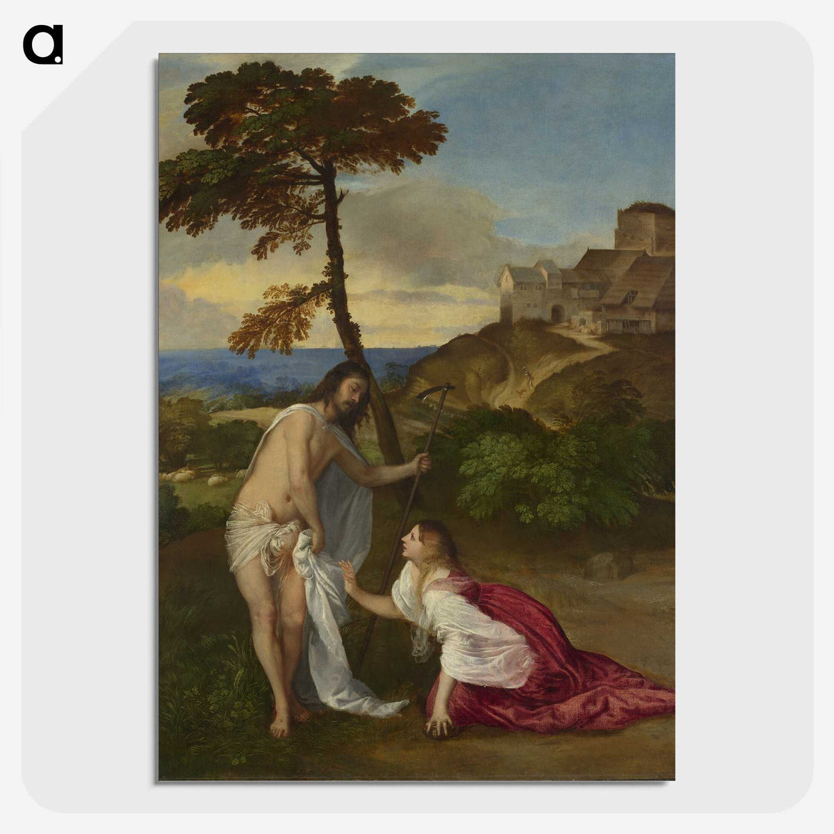 1-24_Tiziano-Vecellio_picture-crop