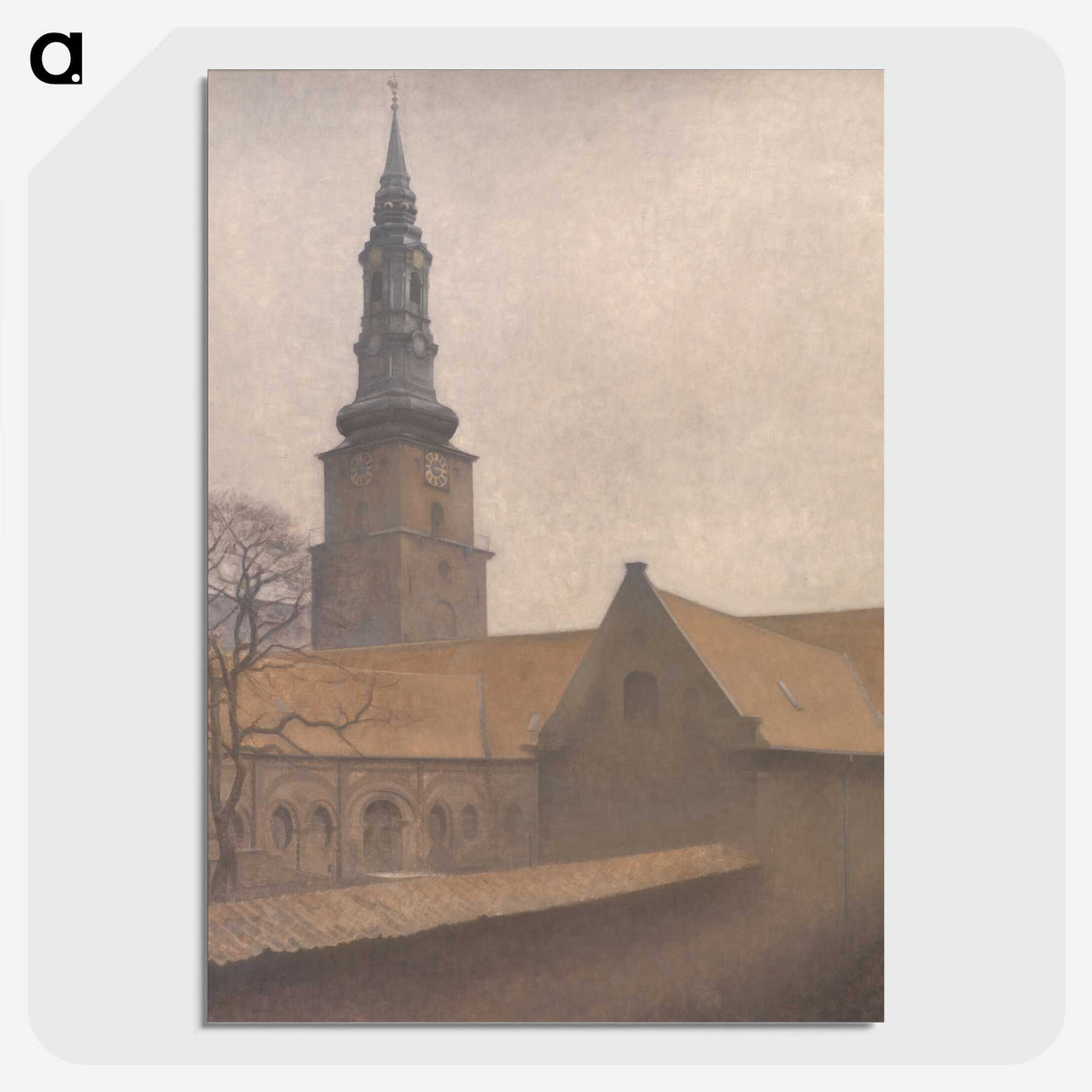 1-24_Vilhelm-Hammershoi_picture-crop