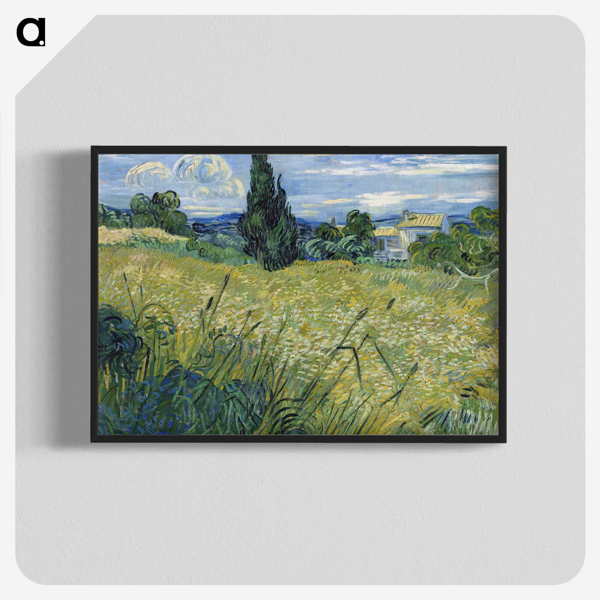 1-24_Vincent-van-Gogh_blk-crop