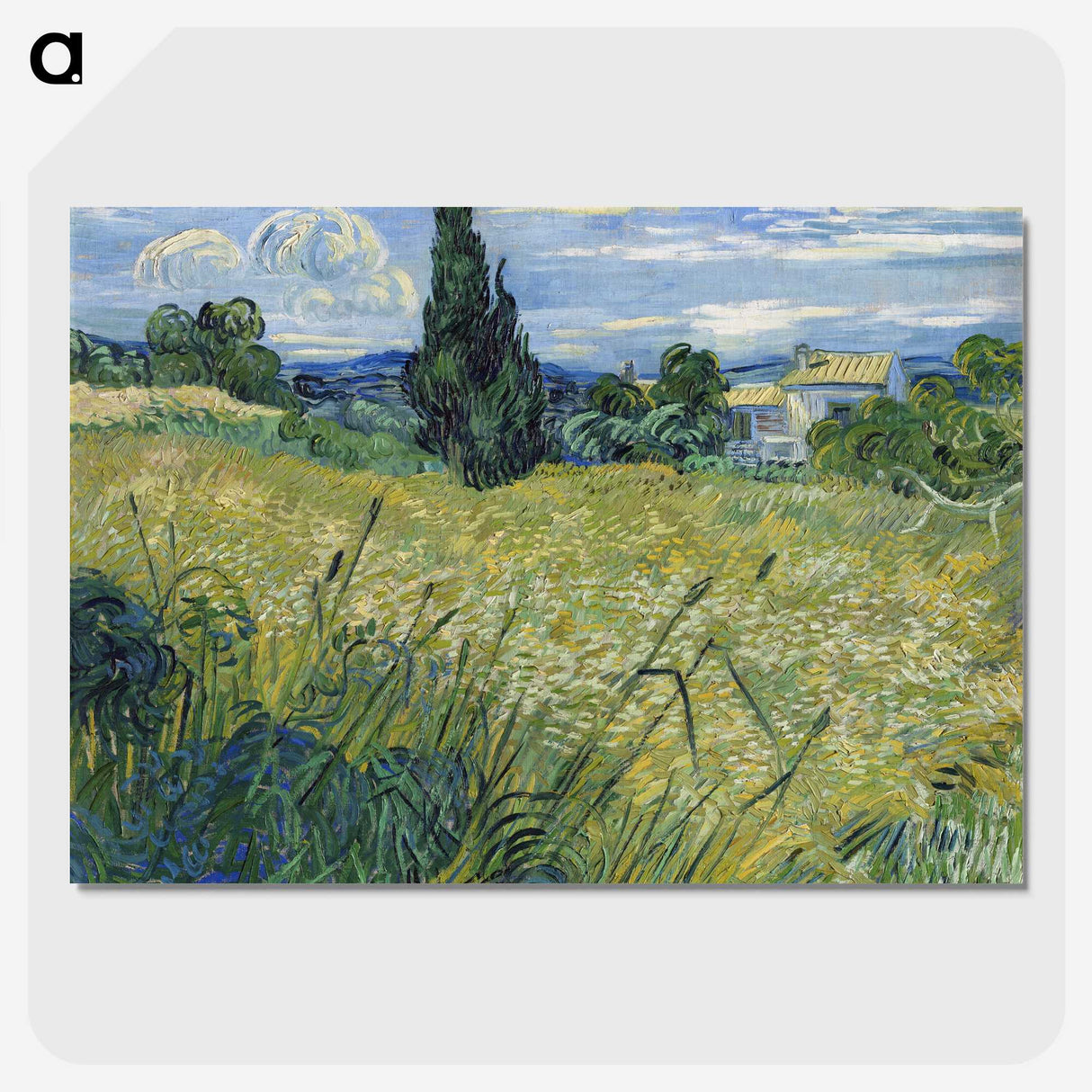 1-24_Vincent-van-Gogh_picture-crop