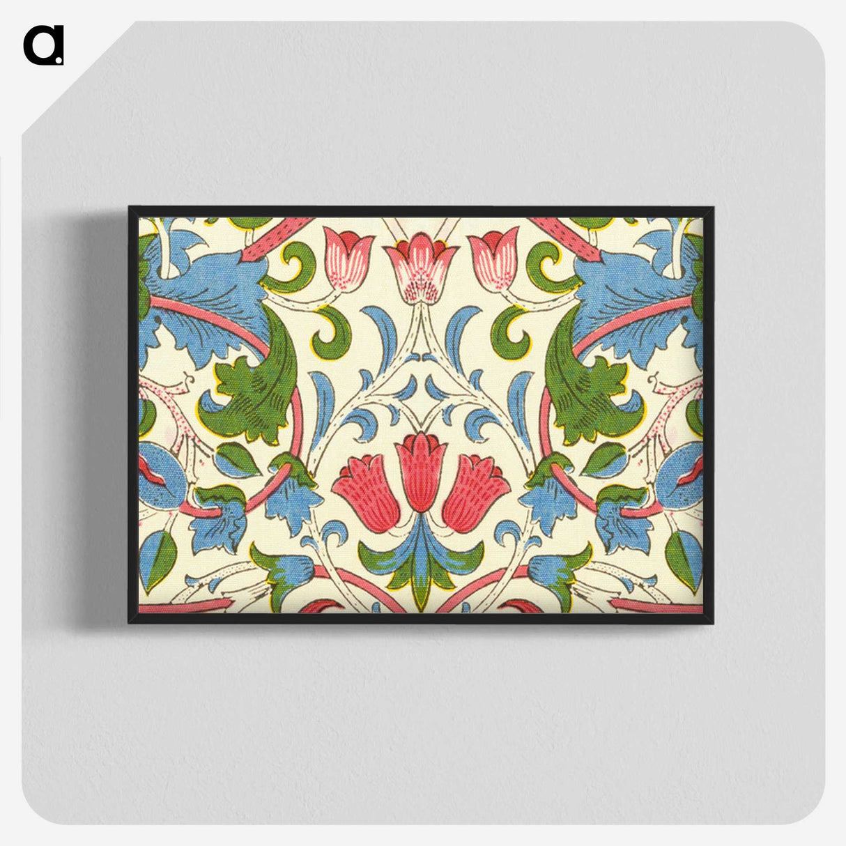 1-24_William-Morris_blk-crop