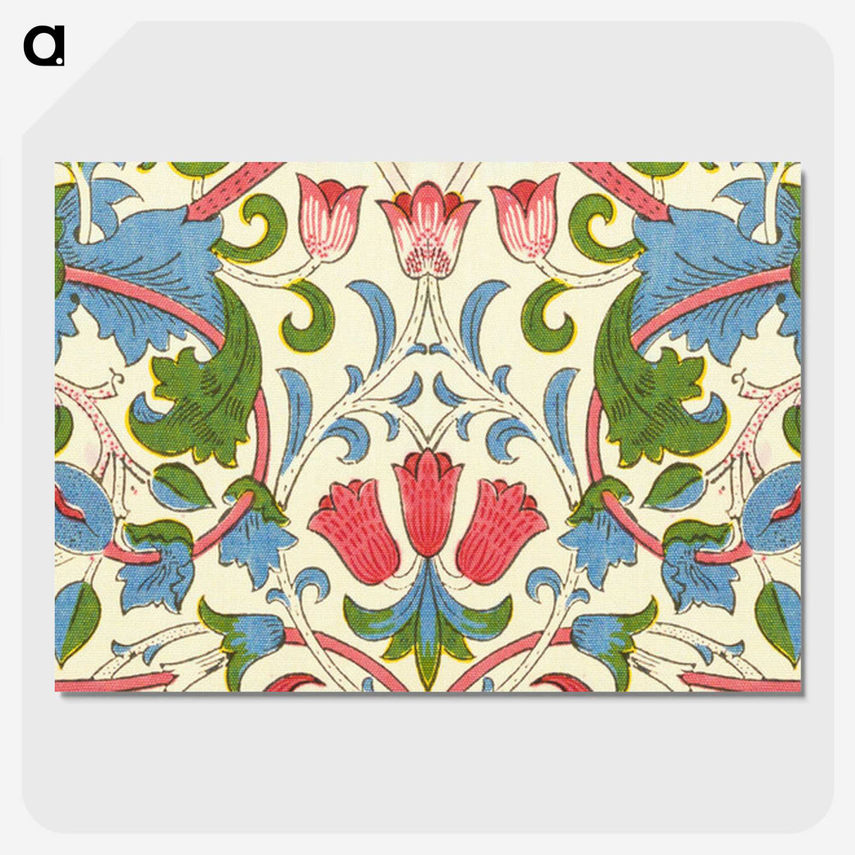 1-24_William-Morris_picture-crop