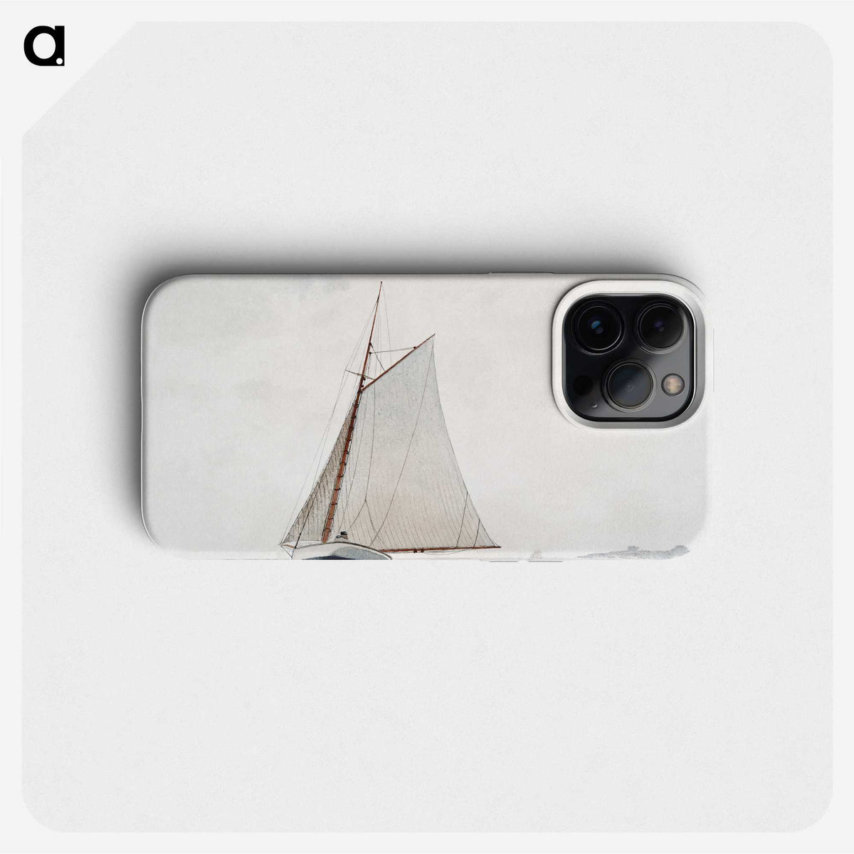 1-24_Yale-University-Art-Gallery_phone