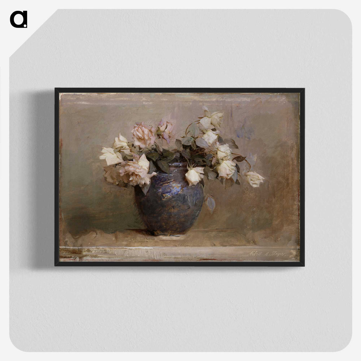 1-25_Abbott-Handerson-Thayer_blk-crop