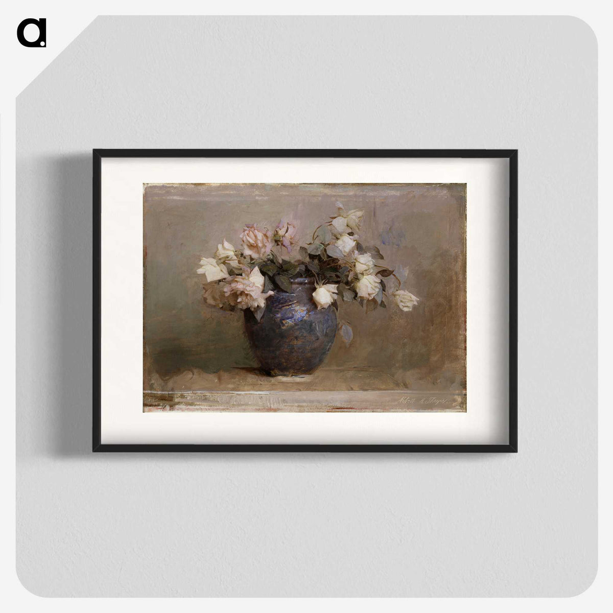 1-25_Abbott-Handerson-Thayer_blk