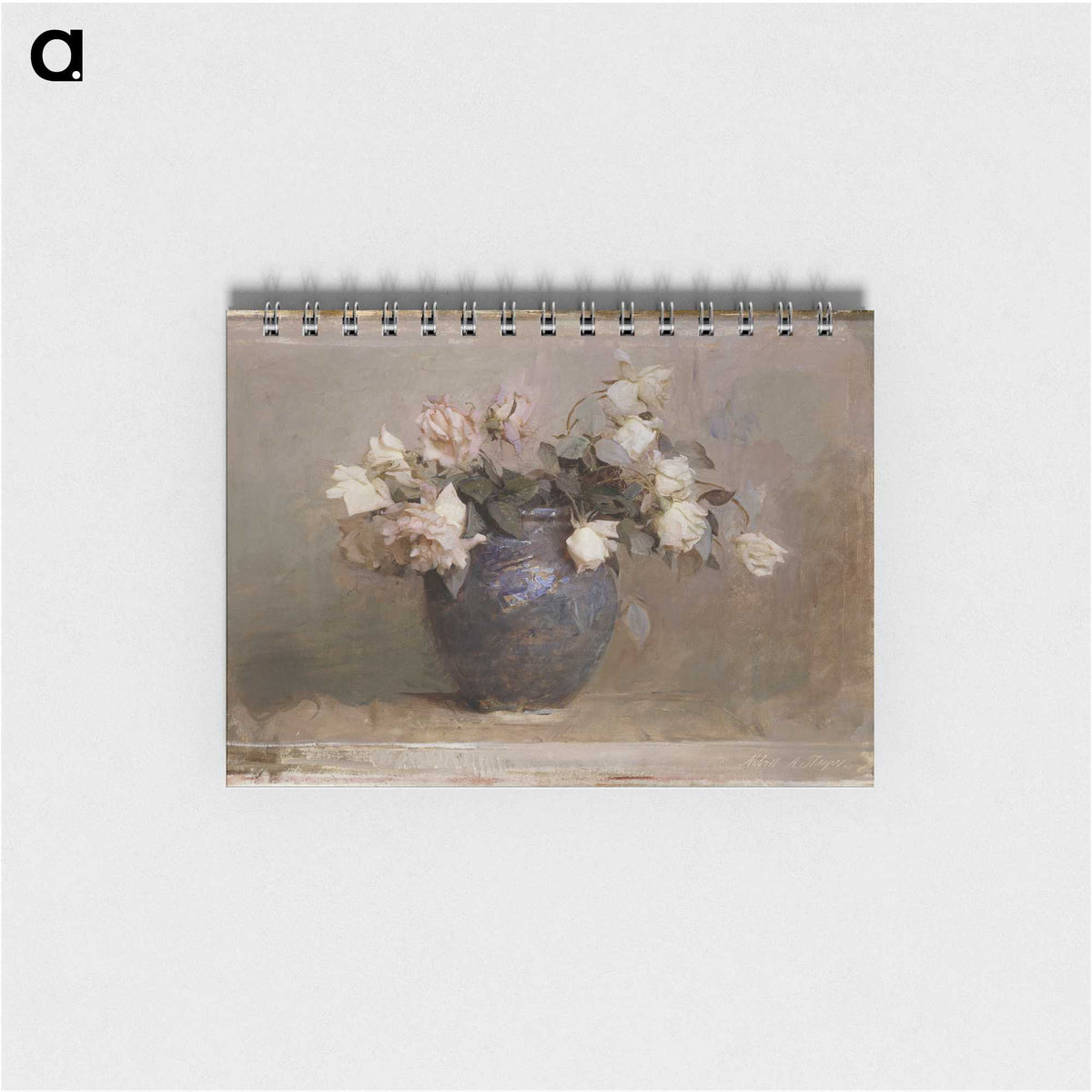 1-25_Abbott-Handerson-Thayer_memo