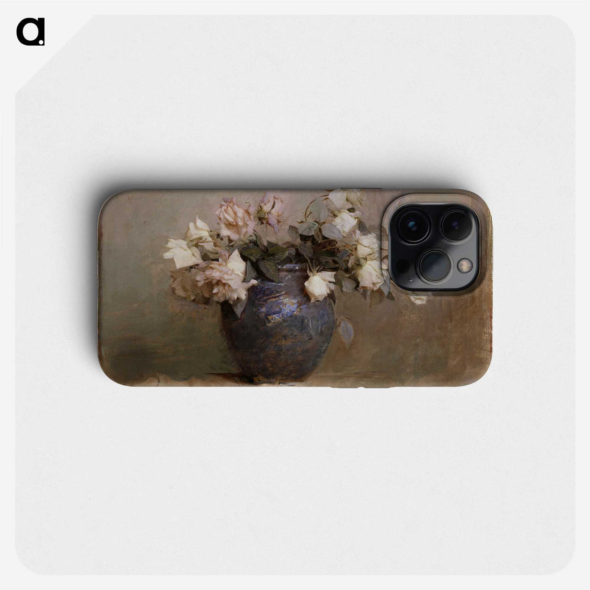 1-25_Abbott-Handerson-Thayer_phone