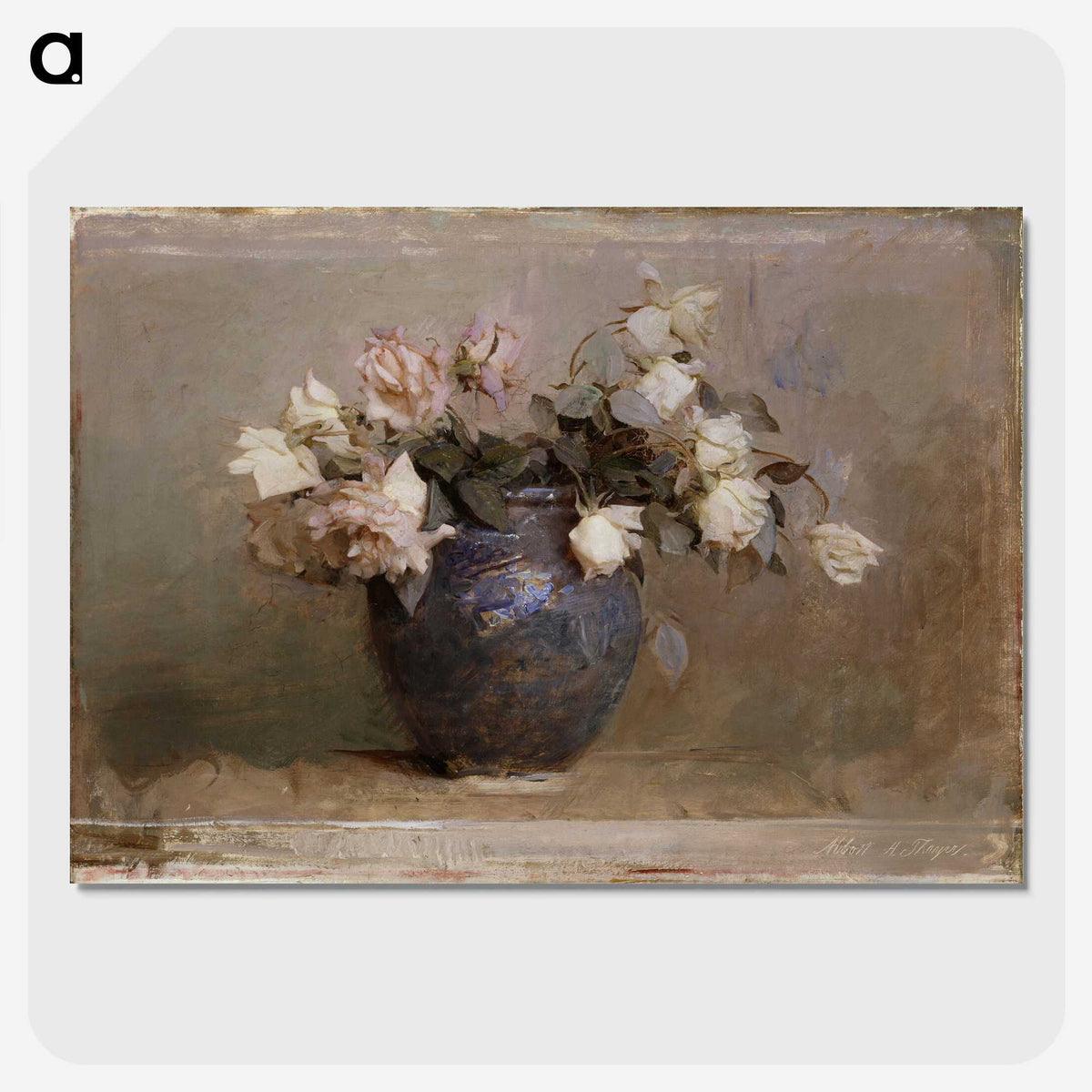 1-25_Abbott-Handerson-Thayer_picture-crop