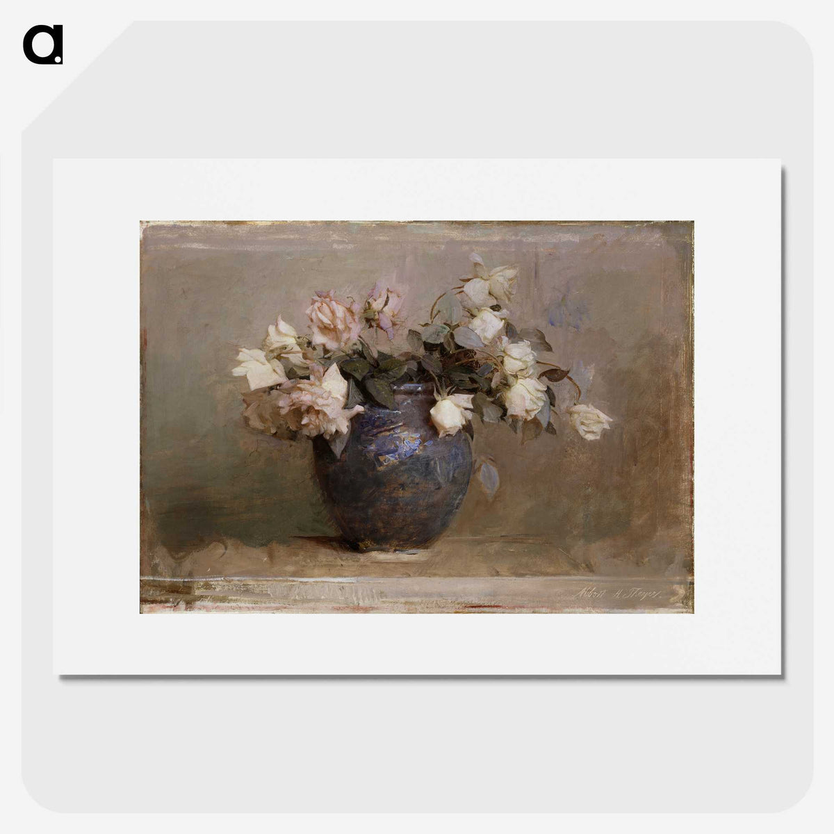1-25_Abbott-Handerson-Thayer_picture