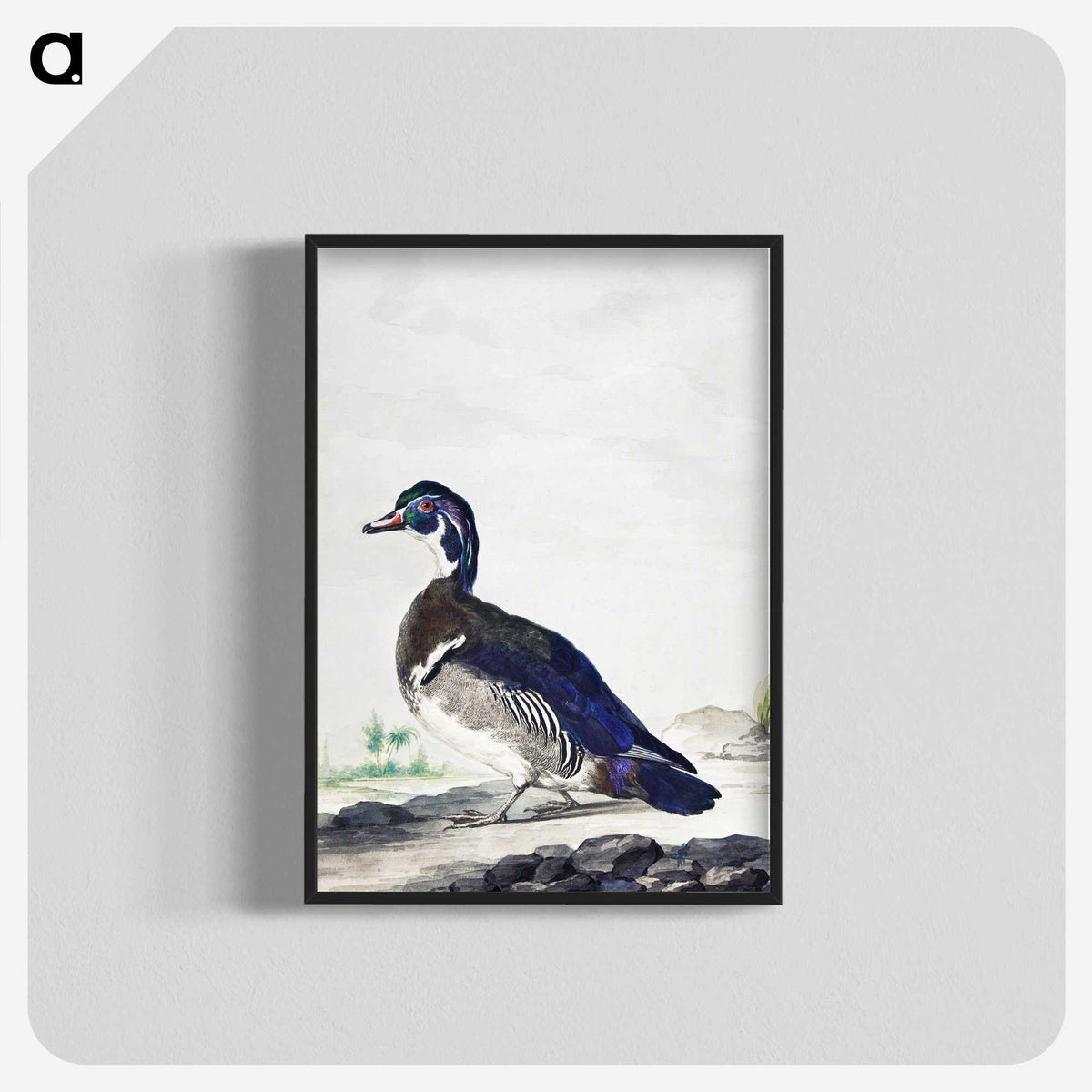 1-25_Aert-Schouman_blk-crop