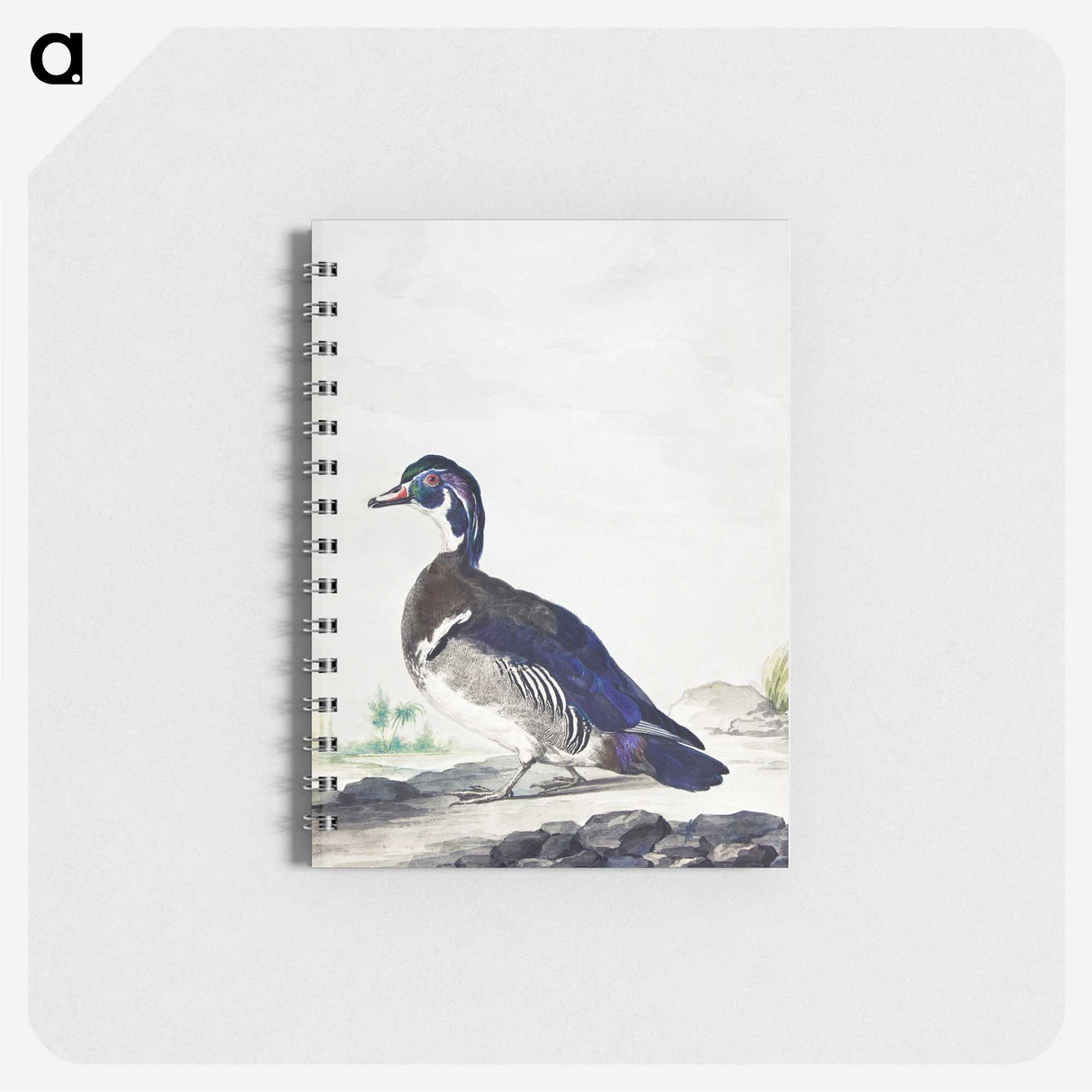 1-25_Aert-Schouman_memo