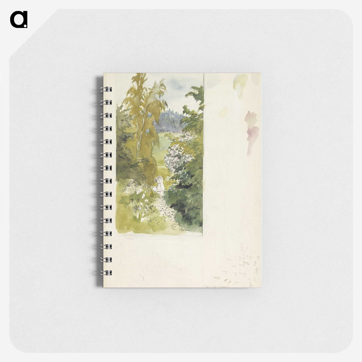 1-25_Albert-Edelfelt_memo