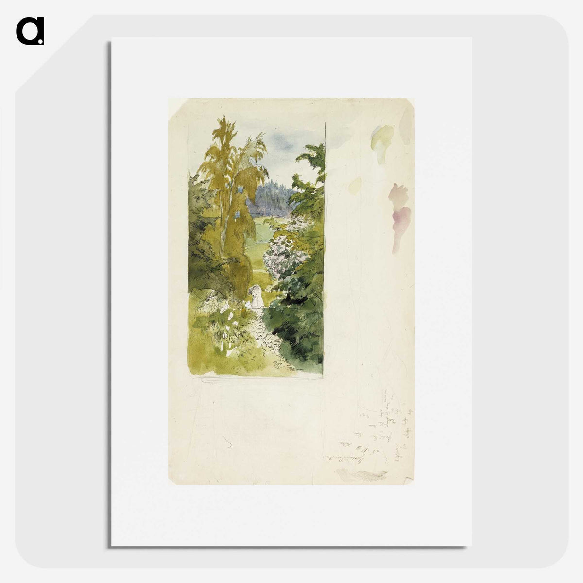1-25_Albert-Edelfelt_picture