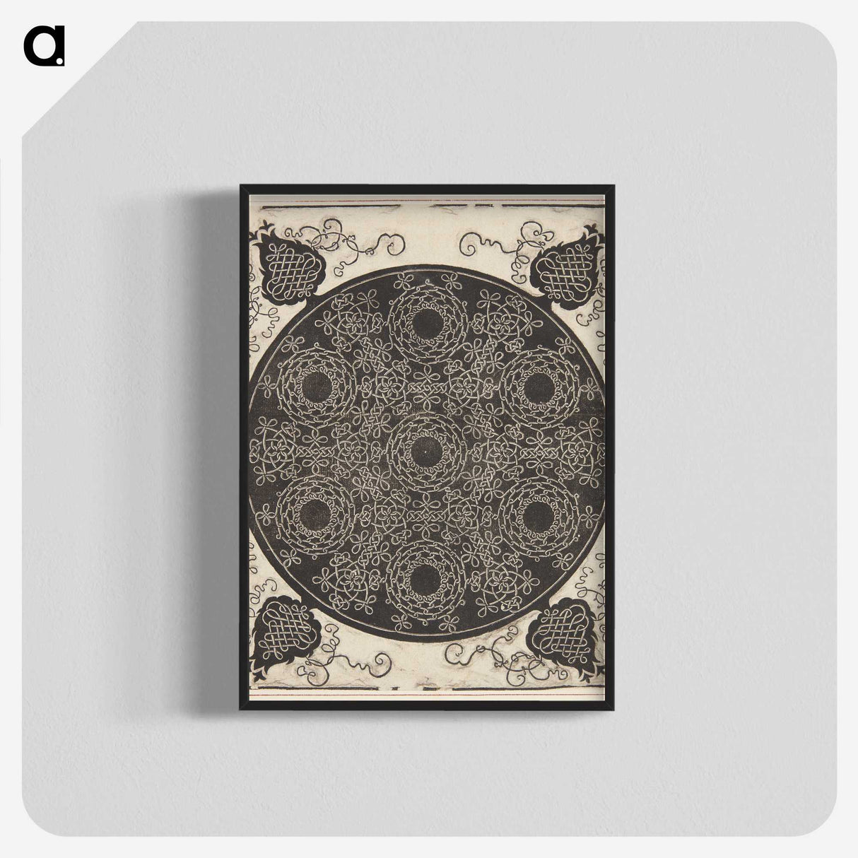 1-25_Albrecht-Durer_blk-crop