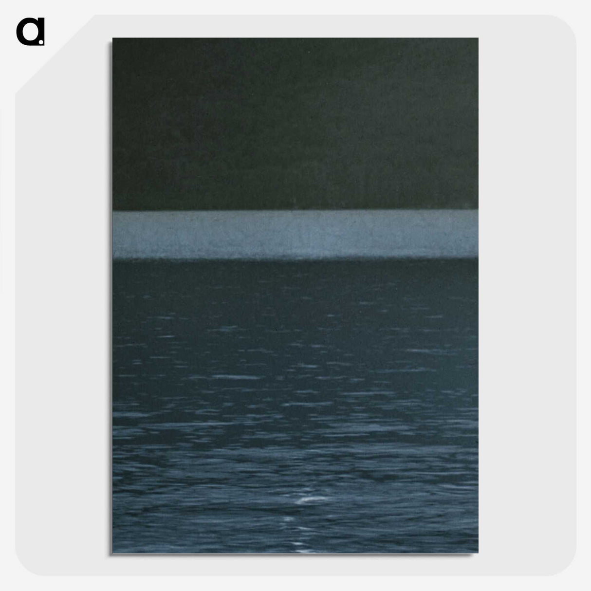 1-25_Alfred-Stieglitz_picture-crop