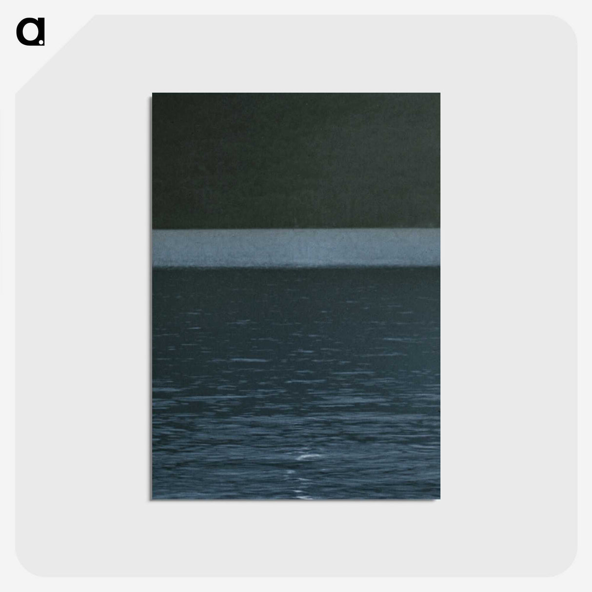 1-25_Alfred-Stieglitz_postcard