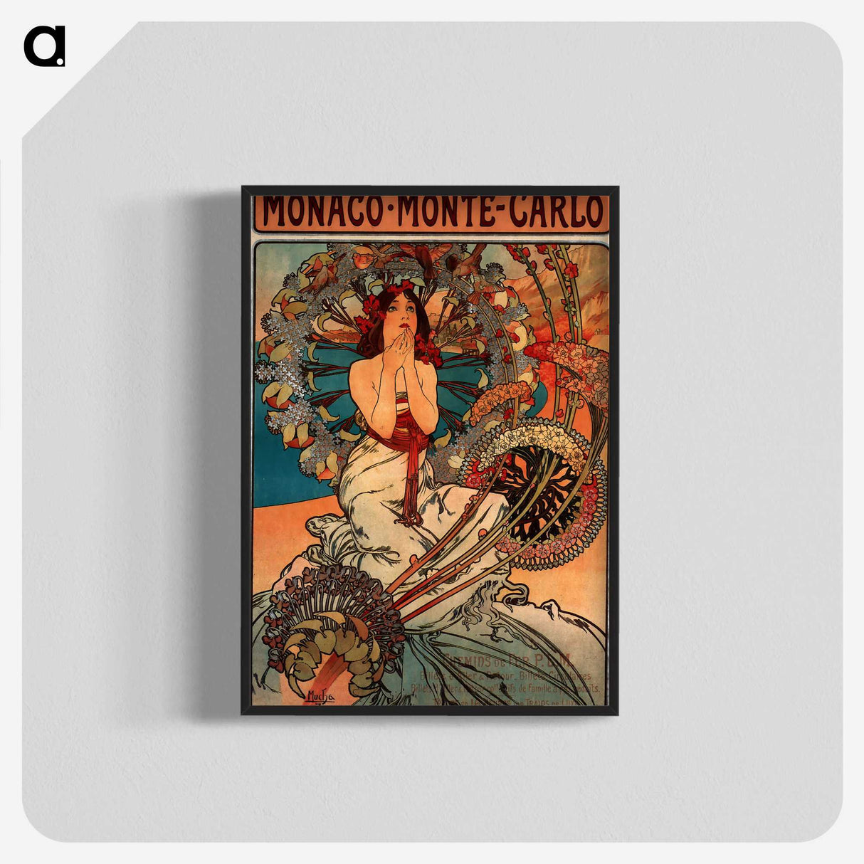 1-25_Alphonse-Mucha_blk-crop