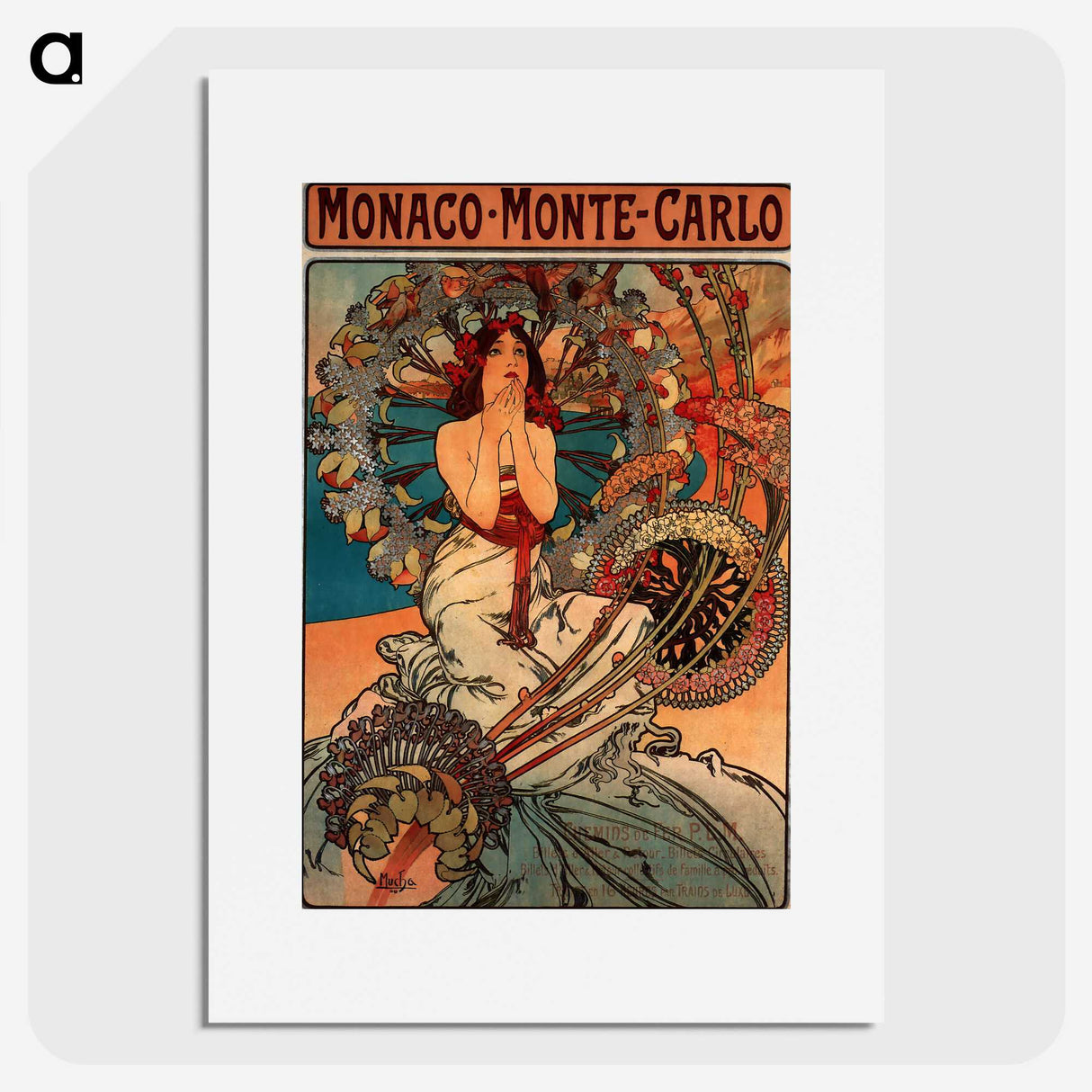 1-25_Alphonse-Mucha_picture