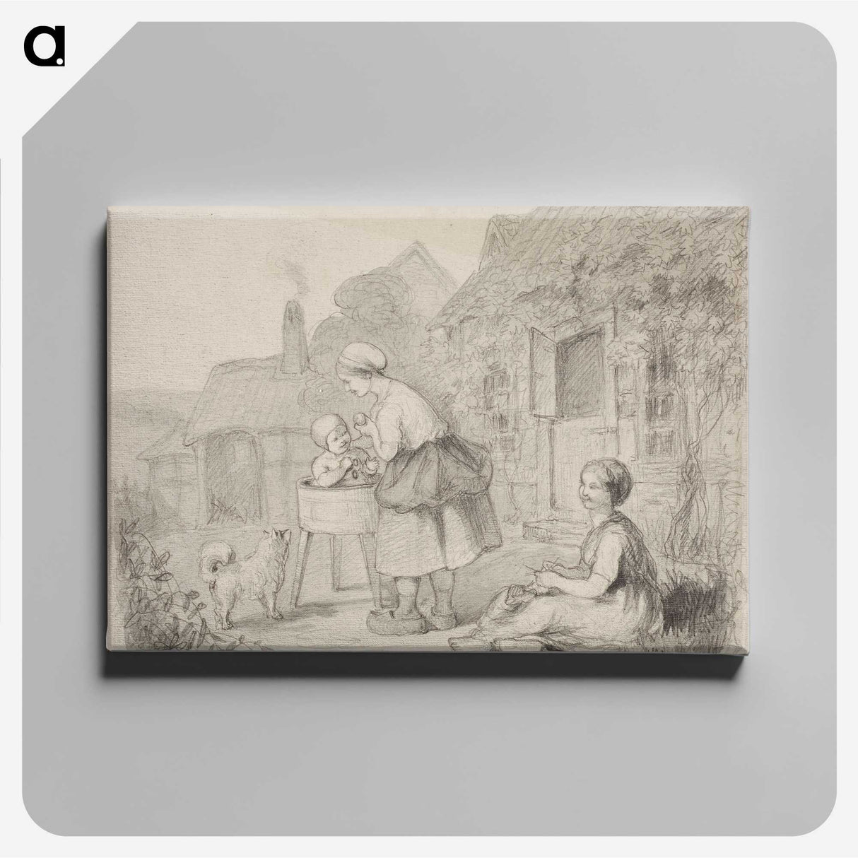 1-25_Anders-Ekman_canvas